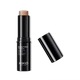 Кремовий скульптор Sculpting Touch Creamy Stick Contour, 200 Hazelnut - изображение 1