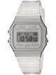 Наручні годинники Casio F-91WS-7EF - зображення 1