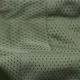 Анорак Summer Windbreaker Brandit L swedish camо (3162.125.L) - изображение 2