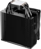 Chłodzenie be quiet! Pure Rock 3 Black (BK039) - obraz 3