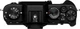 Бездзеркальний фотоапарат Fujifilm X-T30 II Body Black (16759615) - зображення 5
