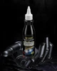 Поліроль для фар Tubber 120 ml Засіб для полірування - зображення 2