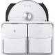 Робот-пылесос RoboRock S8 MaxV Ultra White - изображение 3