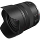 Об'єктив Canon RF 24mm f/1.8 Macro IS STM (5668C002) - зображення 4