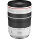 Объектив Canon RF 70-200mm f/4L IS USM (4318C005) - изображение 1