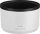Объектив Canon RF 70-200mm f/4L IS USM (4318C005) - изображение 7
