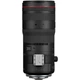 Об'єктив Canon RF 24-105mm f/2.8 L IS USM Z (6347C005) - зображення 5