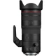 Об'єктив Canon RF 24-105mm f/2.8 L IS USM Z (6347C005) - зображення 7