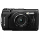 Фотоаппарат Olympus Tough TG-7 Black (V110030BU000) - изображение 1