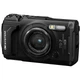 Фотоаппарат Olympus Tough TG-7 Black (V110030BU000) - изображение 2