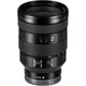 Объектив Sony FE 24-105mm f/4.0 G OSS (SEL24105G) - изображение 2