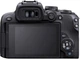 Canon EOS R10 Kit RF-S 18-150mm f3.5-6.3 IS STM (5331C048) - зображення 4
