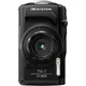Фотоаппарат Olympus Tough TG-7 Black (V110030BU000) - изображение 3