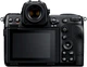 Фотоапарат Nikon Z 8 Body (VOA101AE) - зображення 3