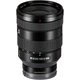 Объектив Sony FE 24-105mm f/4.0 G OSS (SEL24105G) - изображение 3
