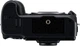 Фотоапарат Nikon Z 8 Body (VOA101AE) - зображення 5