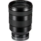 Объектив Sony FE 24-105mm f/4.0 G OSS (SEL24105G) - изображение 5