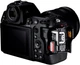 Фотоапарат Nikon Z 8 Body (VOA101AE) - зображення 7