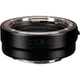 Адаптер для объектива Canon EF-EOS R Mount (2971C005) G1144 - изображение 3