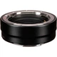 Адаптер для объектива Canon EF-EOS R Mount (2971C005) G1144 - изображение 4