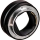 Адаптер для объектива Canon EF-EOS R Mount (2971C005) G1144 - изображение 6