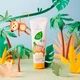 Шампунь-кондиціонер для волосся та тіла LR, ALOE VIA Aloe Vera Kids LR Health & Beauty, 250 мл - зображення 3