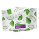 М'які очищаючі серветки Aloe Vera Soft Skin Cleansing Tissues LR Health & Beauty, 1 уп - зображення 2