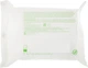М'які очищаючі серветки Aloe Vera Soft Skin Cleansing Tissues LR Health & Beauty, 1 уп - зображення 4