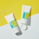 Гель для вмивання COsRX Low pH Good Morning Gel Cleanser, 50 ml - зображення 4