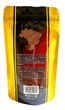 Кава розчинна Premiere Brasil 75 г ГОЛД Gold - зображення 2