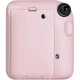 Фотокамера моментальной печати Fujifilm Instax Mini 12 Blossom Pink (16806107) - изображение 5