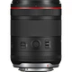 Объектив Canon RF 35mm f/1.4L VCM (6710C005) - изображение 2