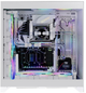 Obudowa Thermaltake CTE E660 MX White (CA-1Y3-00M1WN-01) - obraz 2