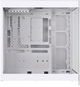 Obudowa Thermaltake CTE E660 MX White (CA-1Y3-00M1WN-01) - obraz 4