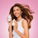 Шампунь для укрепления и сияния волос Mermade Keratin & Pro-vitamin B5, 300 мл (MRHA003M) - изображение 3