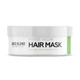 Маска для надання об'єму Joko Blend Intense Volume, 200 мл (834164) - зображення 1