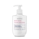 Шампунь для укрепления и сияния волос Mermade Keratin & Pro-vitamin B5, 300 мл (MRHA003M) - изображение 1