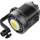Видеосвет Ulanzi Vijim VL-120Bi 120W Bi-Color Light UV-L065CNA1 VL120Bi Black - изображение 3