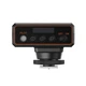 Видеосвет Ulanzi Vijim F12 Mini Camera Flash Speedlite UV-L044GBB2 F12 Black - изображение 5