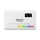 Видеосвет Ulanzi Vijim Light UV-2587 VL120RGB White - изображение 2
