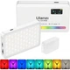 Видеосвет Ulanzi Vijim Light UV-2587 VL120RGB White - изображение 4