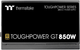 Блок живлення Thermaltake Toughpower GT 850W (PS-TPT-0850FNFAGE-3) - зображення 4