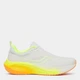 Мужские кроссовки для бега Saucony Surge 3 S28215-100 41 (8US) 26 см White/Citron (195020825839) - изображение 1