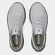 Мужские кроссовки для бега Saucony Surge 3 S28215-102 46.5 (12US) 30 см Cloud/Olive (195020826195) - изображение 5