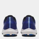 Мужские кроссовки для бега Saucony Cohesion 17 S20943-110 46.5 (12US) 30 см Azurite/Black (195020785874) - изображение 4