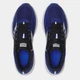 Мужские кроссовки для бега Saucony Cohesion 17 S20943-110 46.5 (12US) 30 см Azurite/Black (195020785874) - изображение 5