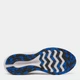 Мужские кроссовки для бега Saucony Cohesion 17 S20943-110 46.5 (12US) 30 см Azurite/Black (195020785874) - изображение 6