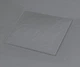 Душовий піддон REA MAGNUM 90x90 GREY - изображение 5
