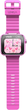 Smartwatch dla dzieci Vtech Kidizoom Max Pink (80-531654) - obraz 4