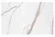 Душовий піддон REA BAZALT 90x120 CARRARA WHITE - изображение 1